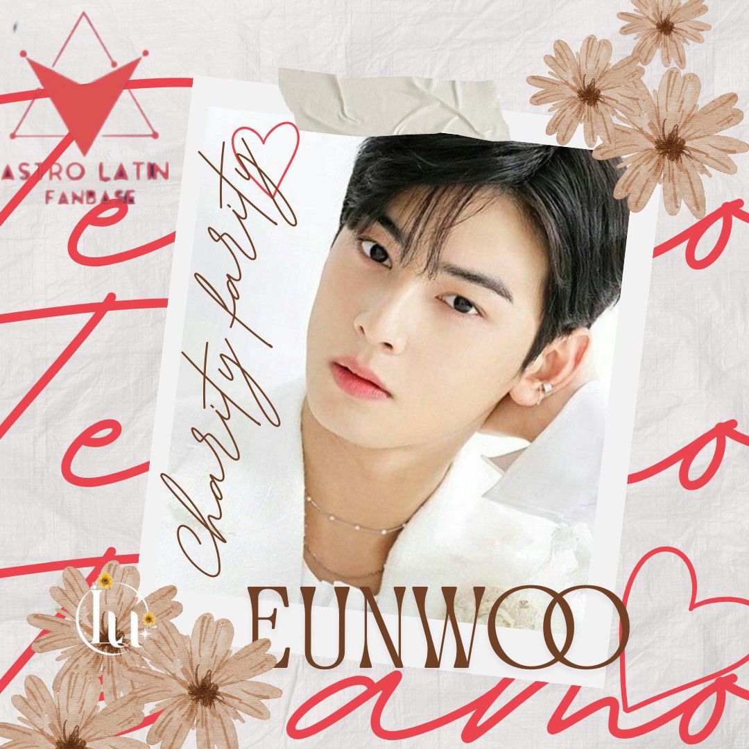 車銀優的最新照片