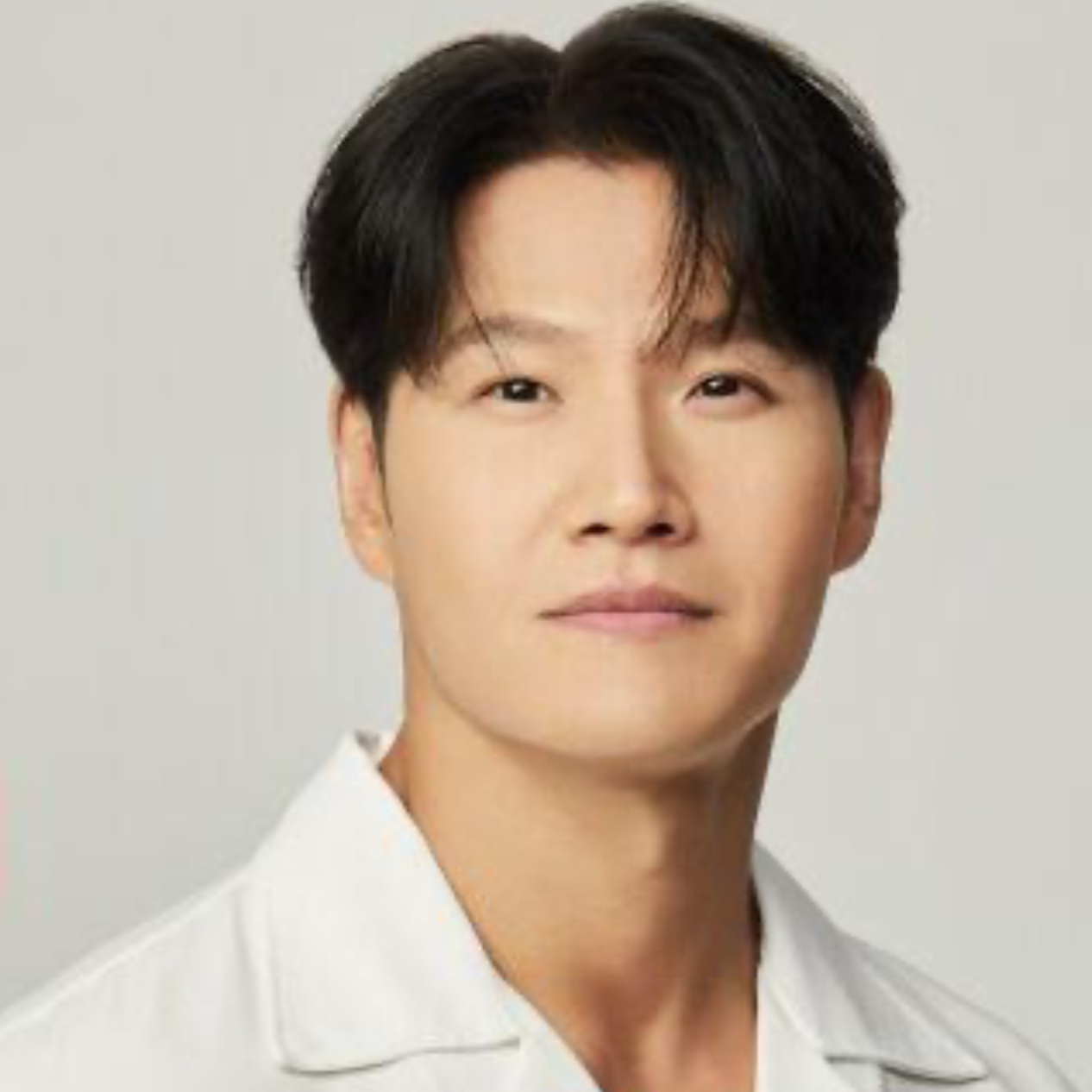 金钟国的幕后花絮