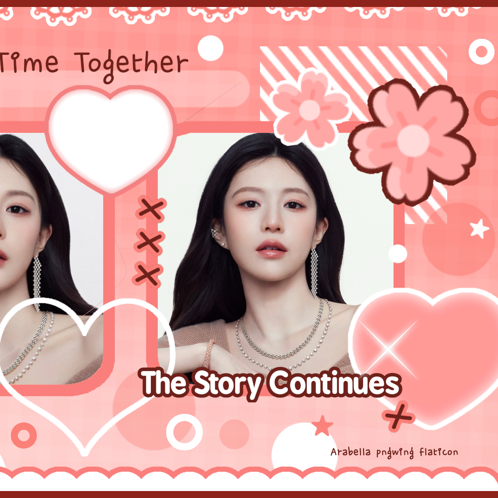 A moment captured by a fan of Go Younjung