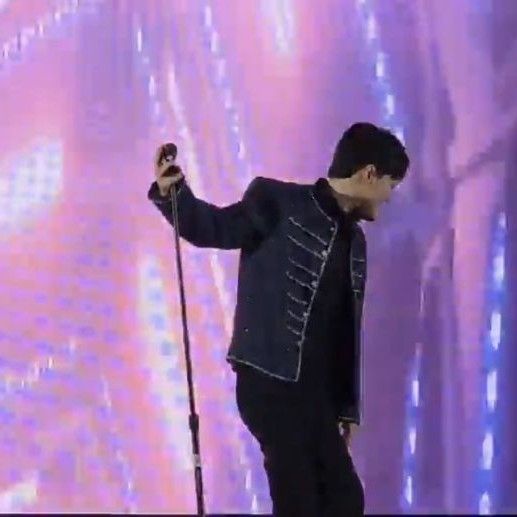 Latest photo of Kim Kyungmin