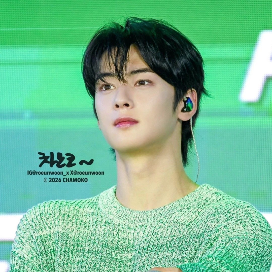 车银优的近期活动照