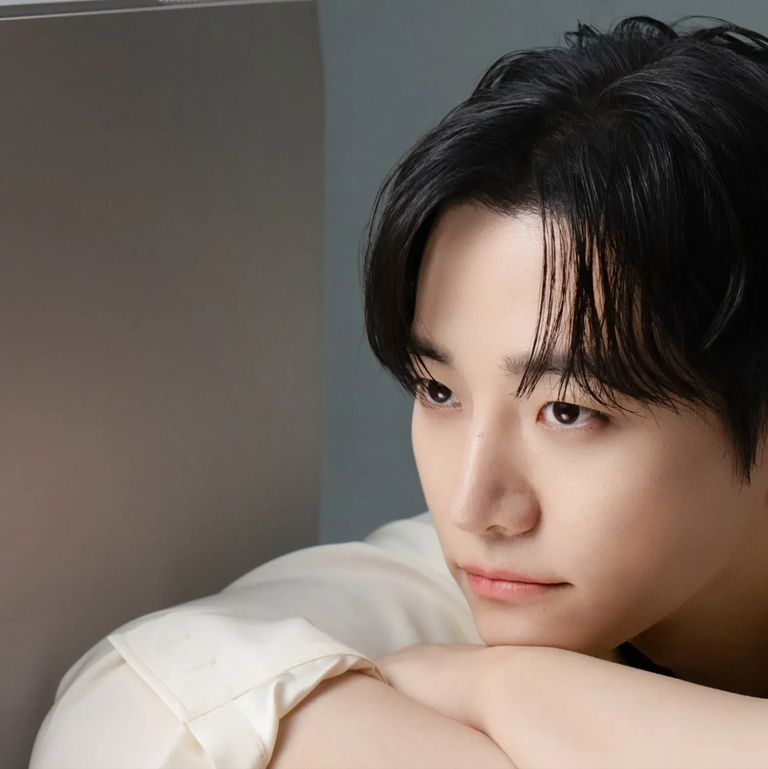 이준호의 최신 사진