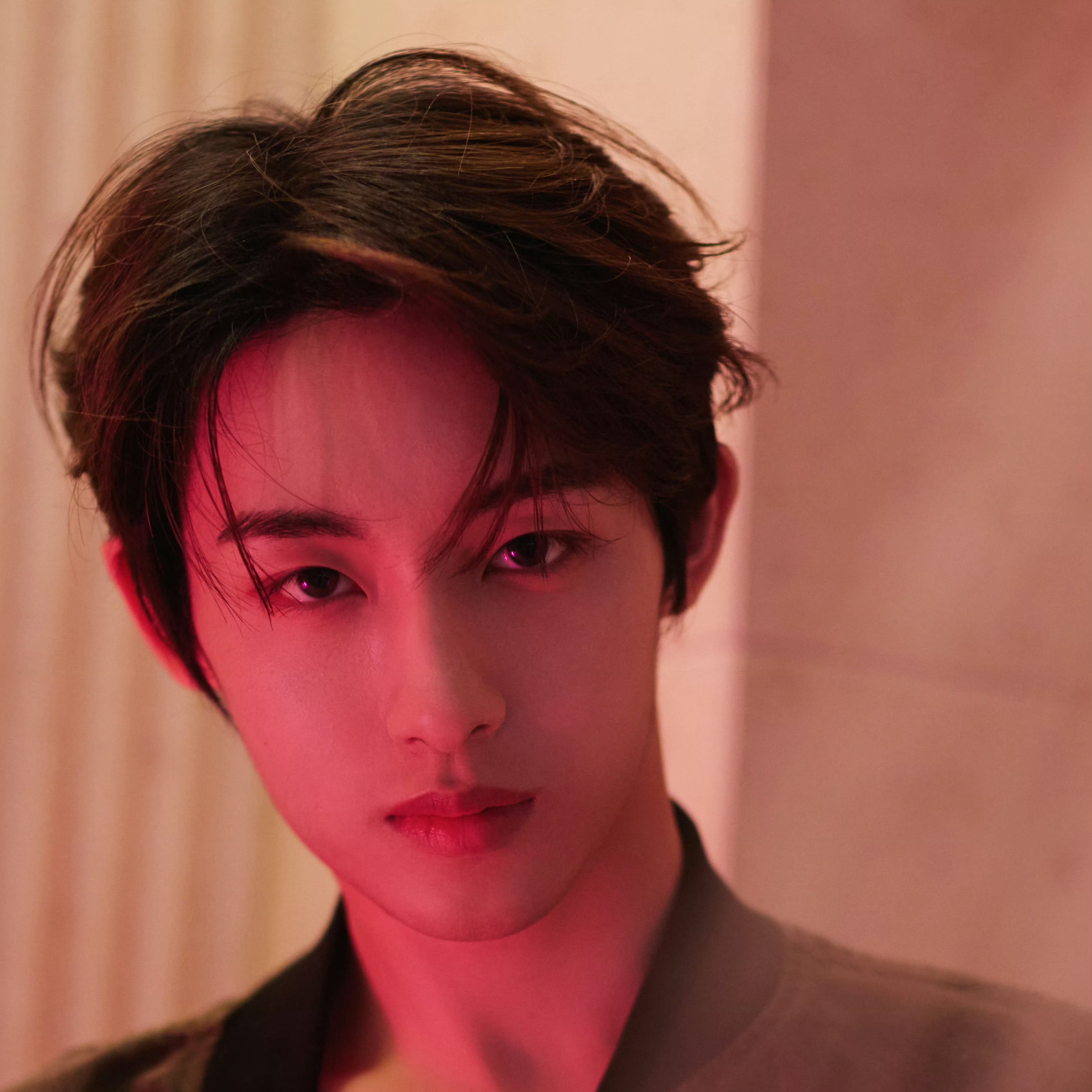 Recent activity shot of Winwin