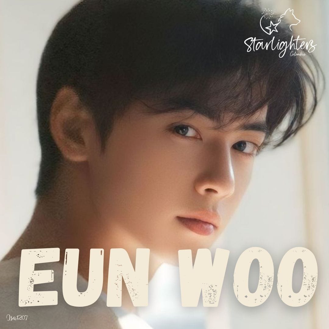 车银优的最新照片