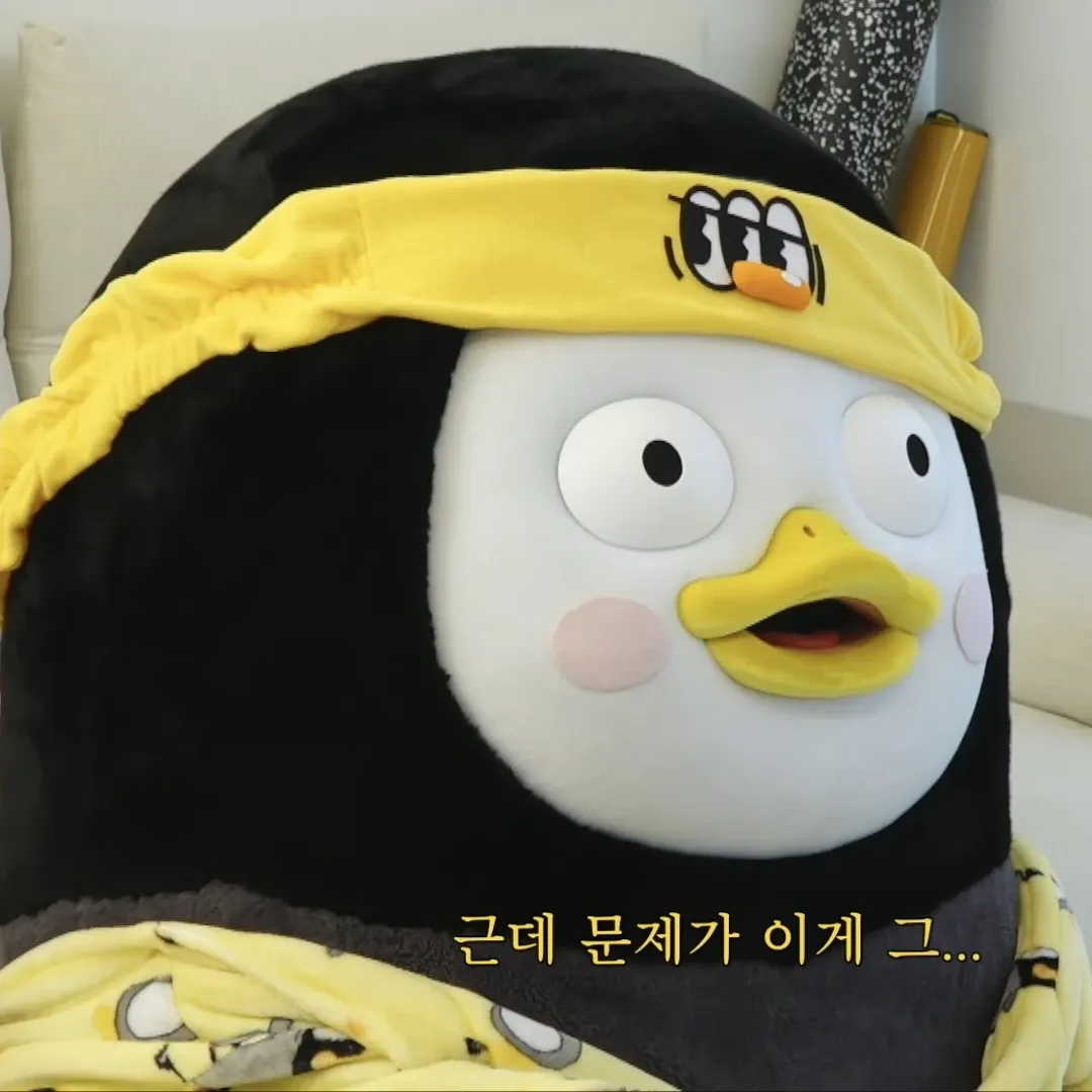 ペンスの最近の活動ショット