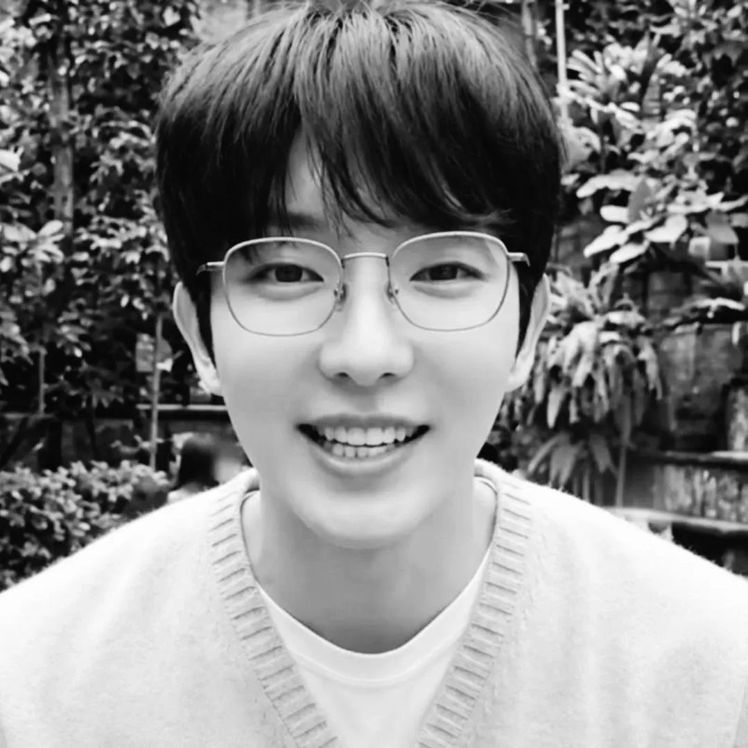 이준기 최근 활동샷