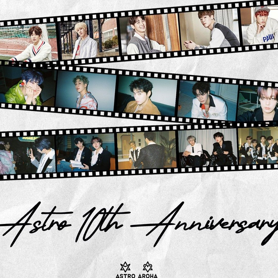 粉丝拍下的车银优瞬间