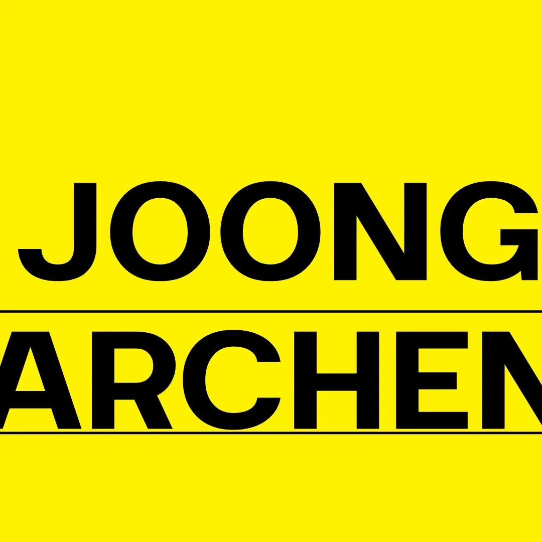 Recent activity shot of Joong Archen Aydin