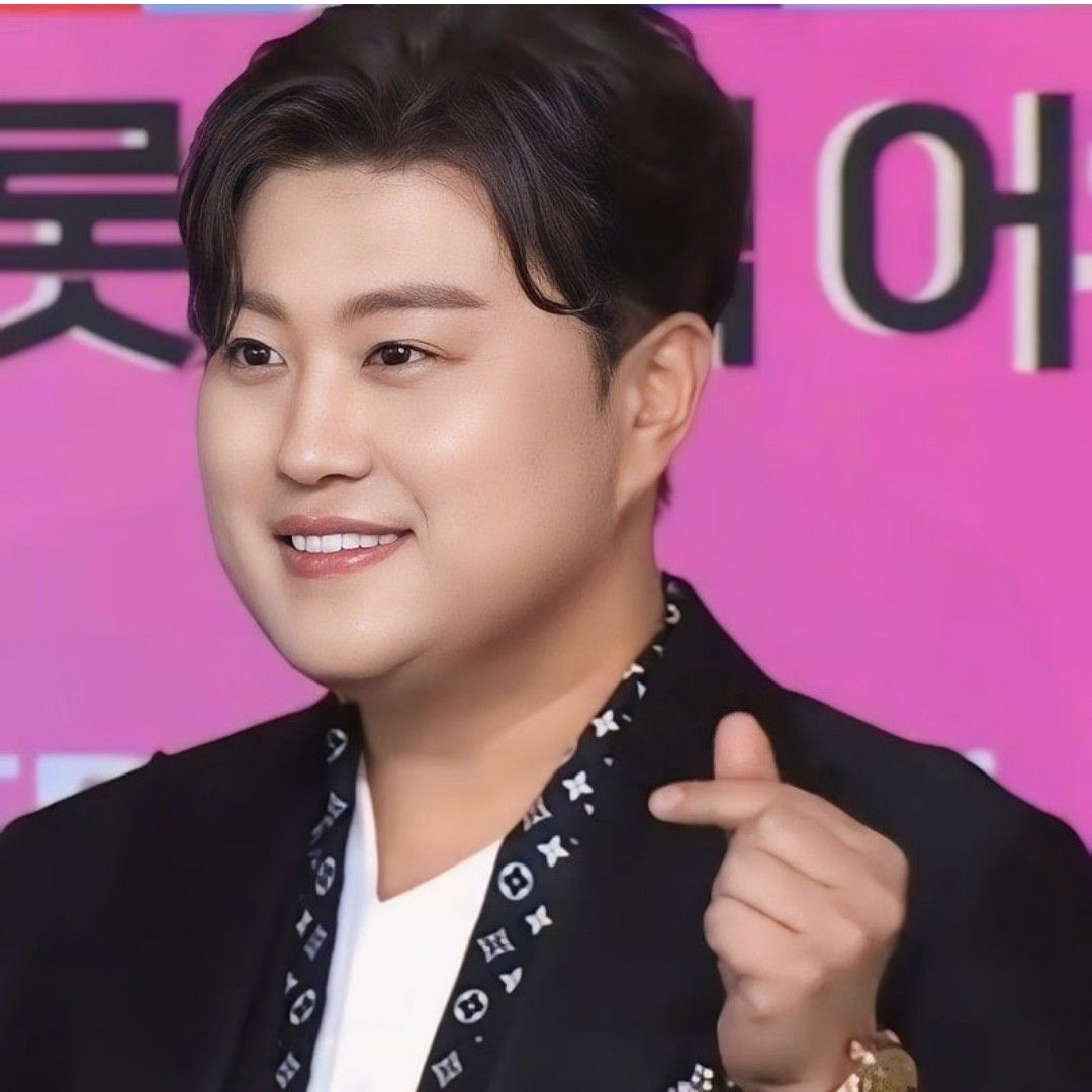 キム・ホジュンの最新写真