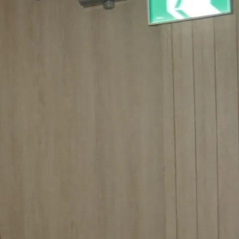 Behind-the-scenes cut of Bae Inhyuk