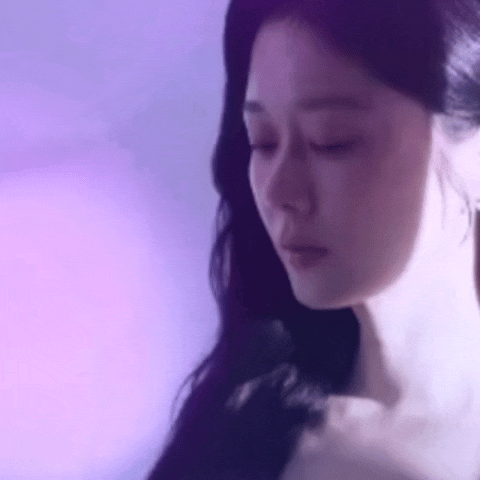 community_articles_contents