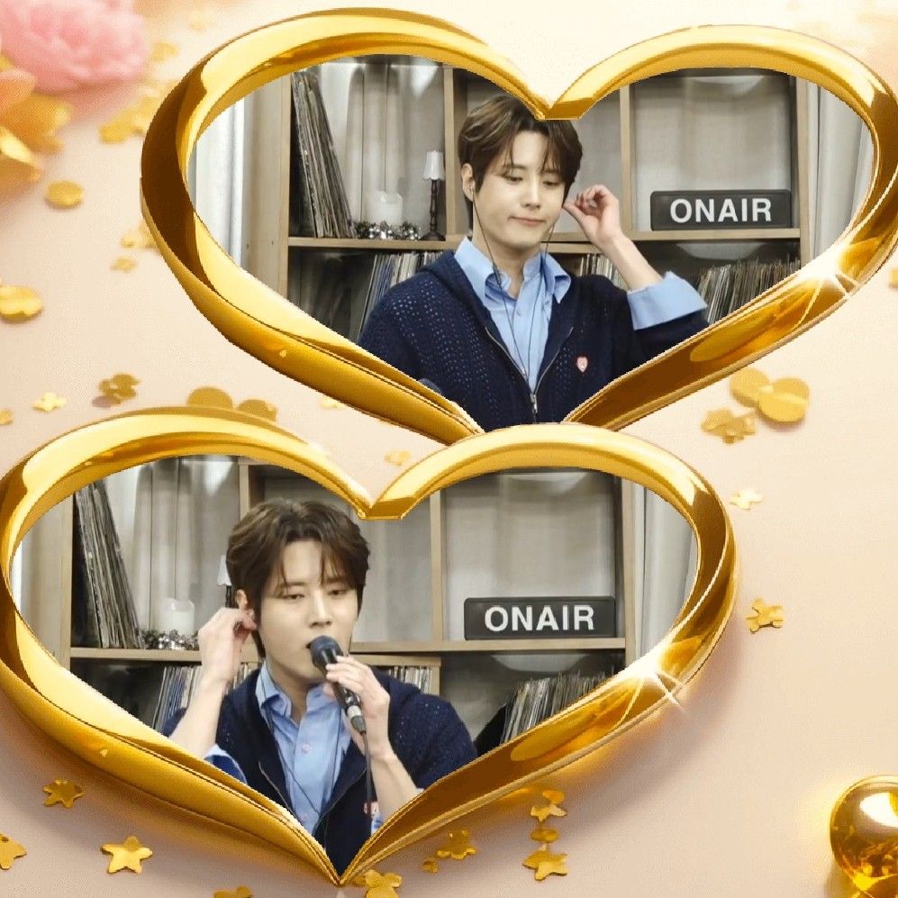 金俊賢的幕後花絮