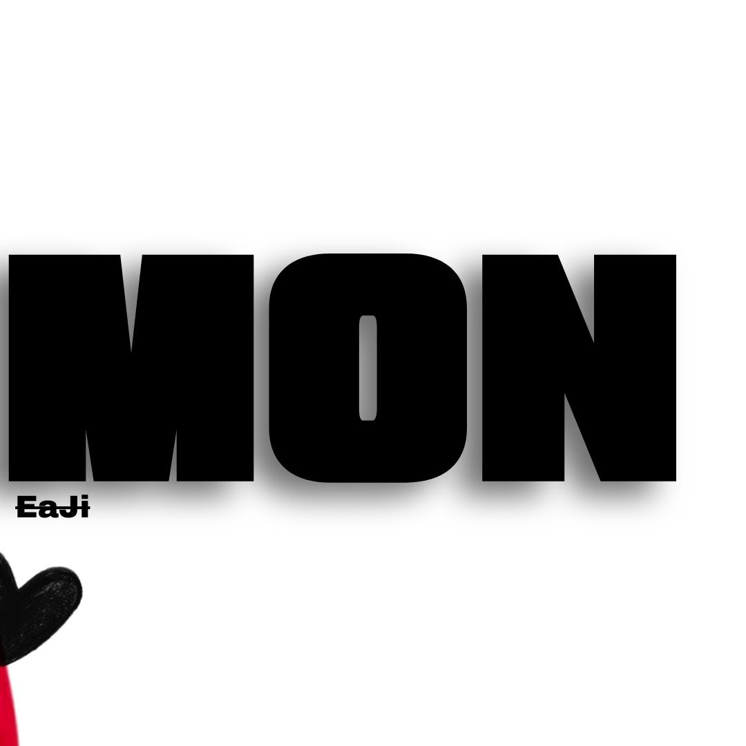 로몬 최근 활동샷