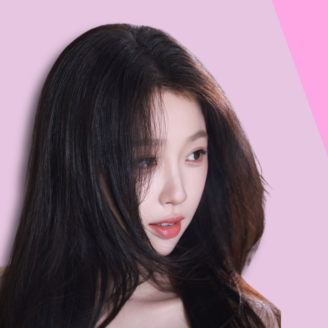 Latest photo of Esther Yu