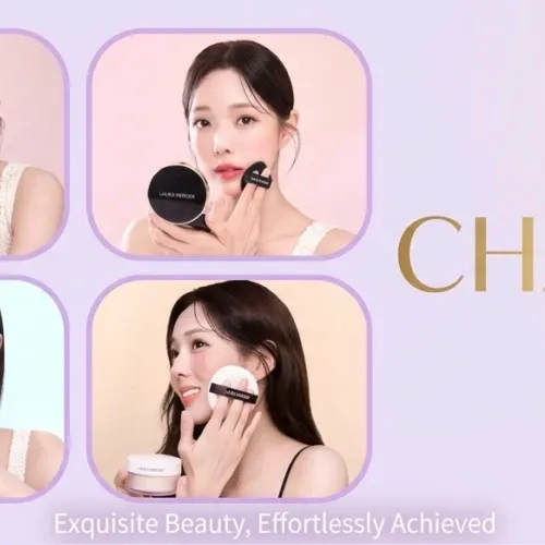 채수빈 최근 활동샷