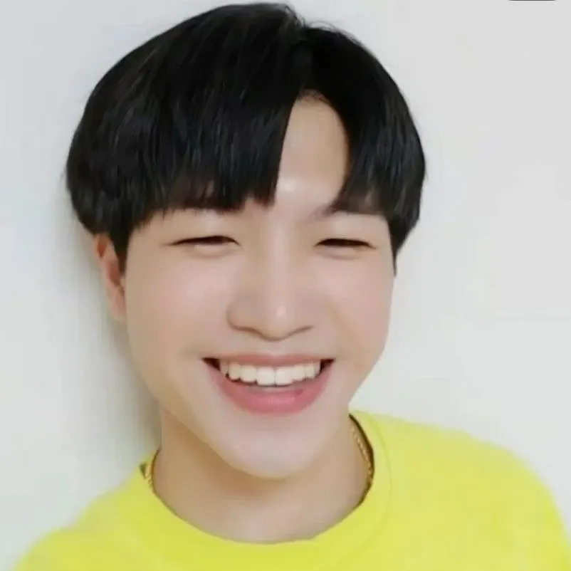 조명섭 최근 활동샷