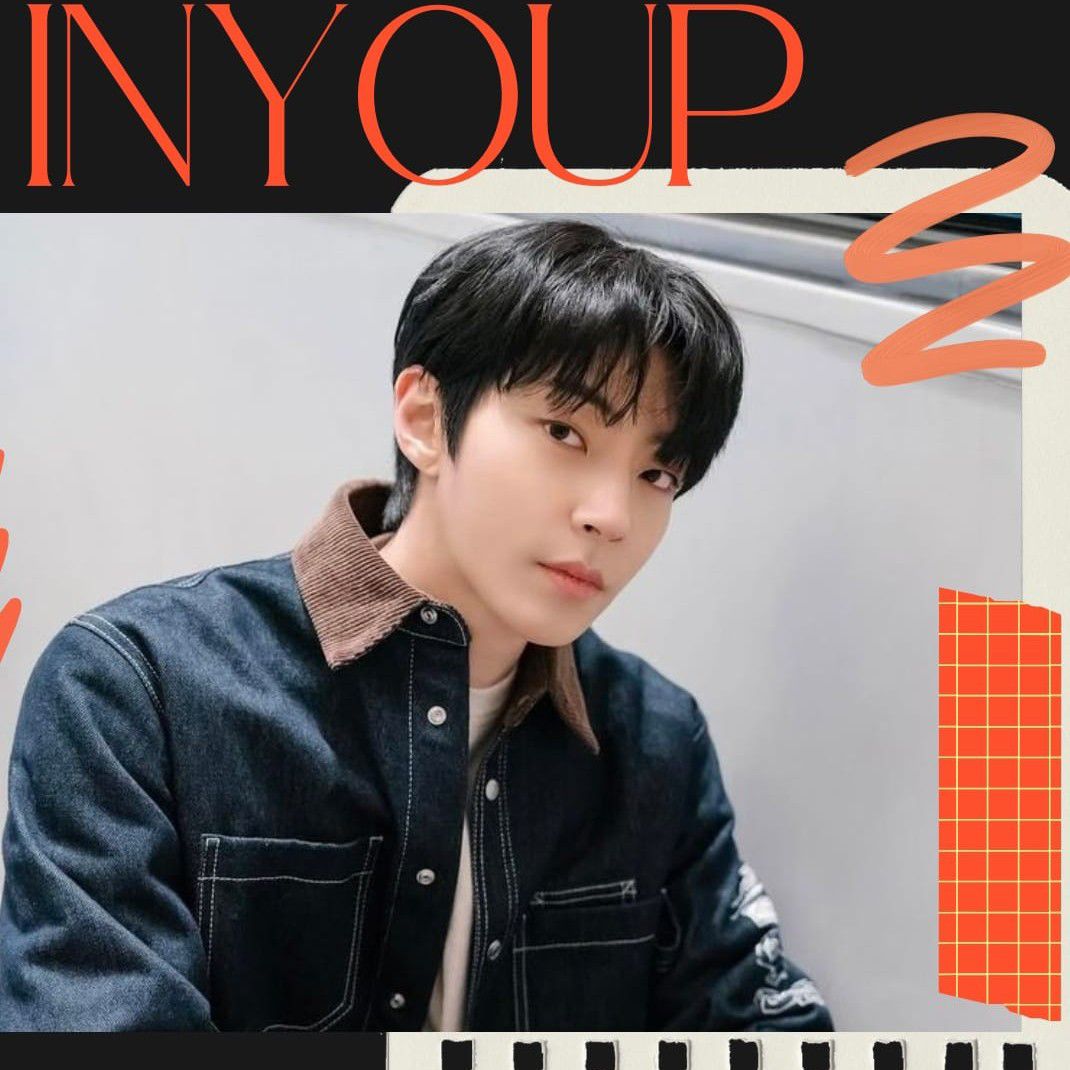 ファン・イニョプの最新写真