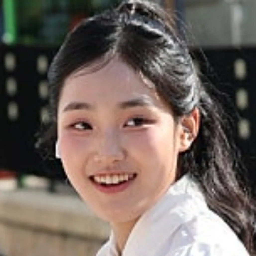 김태연 최근 활동샷