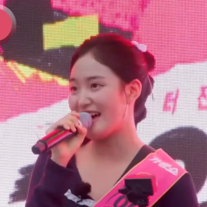 김태연의 최신 사진