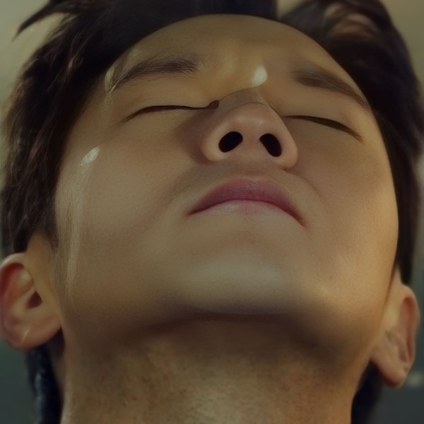 Popular profile photo of Son Seokkoo loved by fans