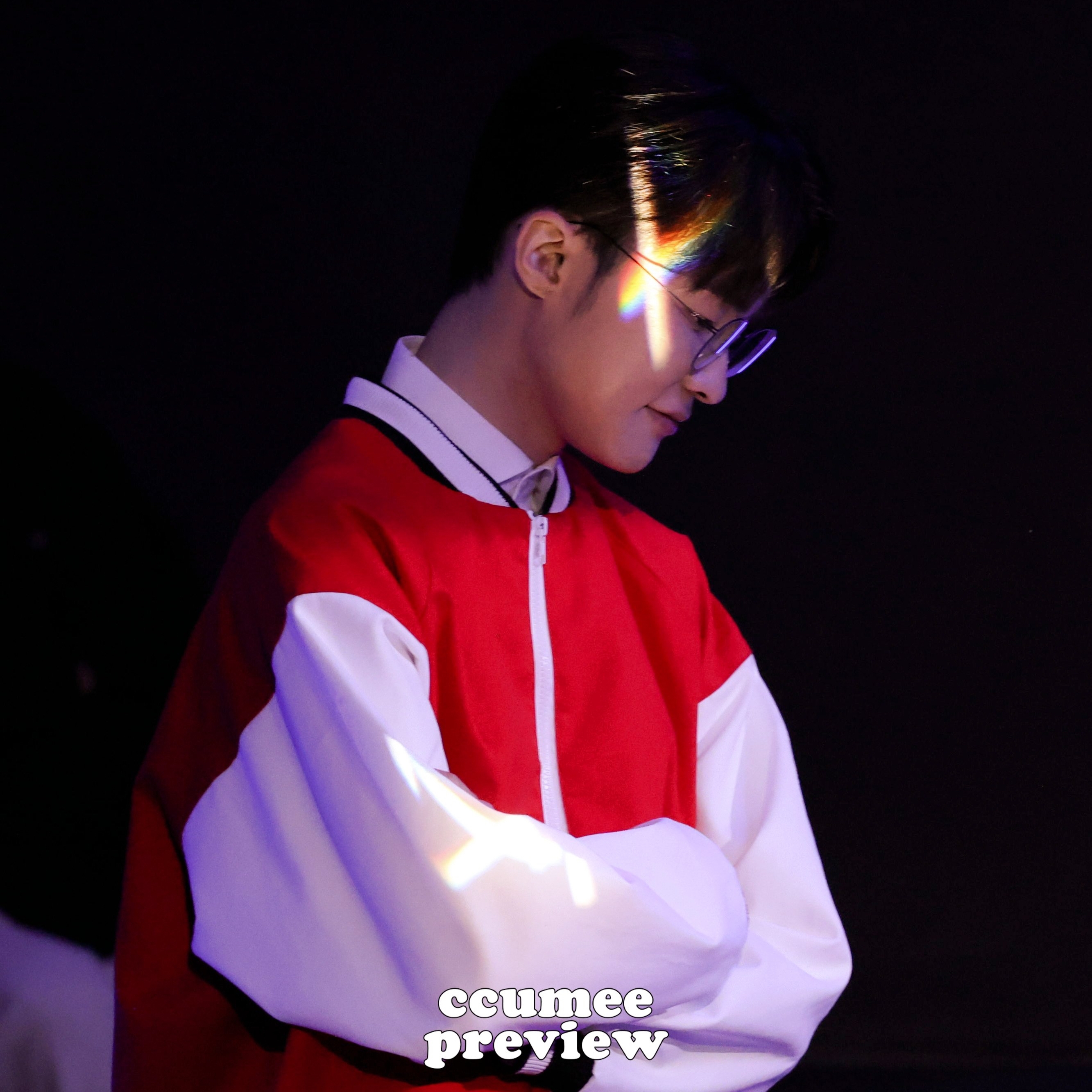 Latest photo of Faker