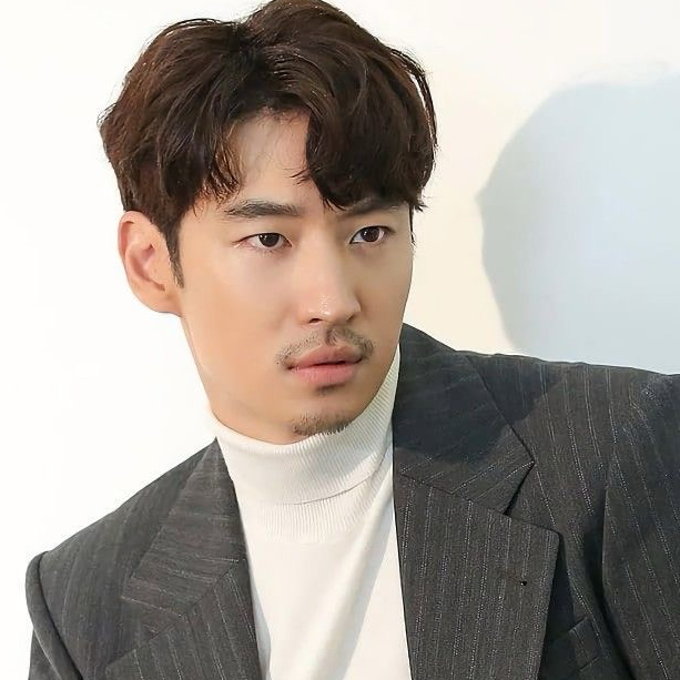 Latest photo of Lee Jaehoon