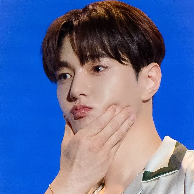 Postingan selebriti yang sedang jadi sorotan