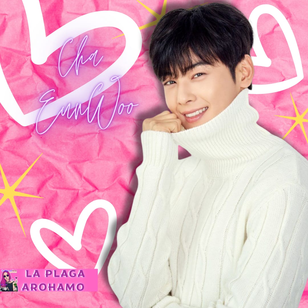 車銀優的幕後花絮