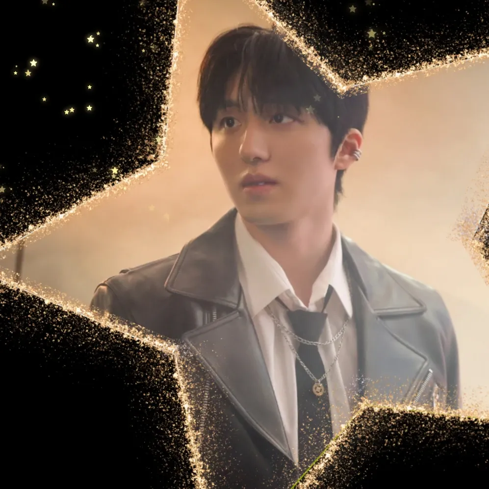 Latest photo of Chani