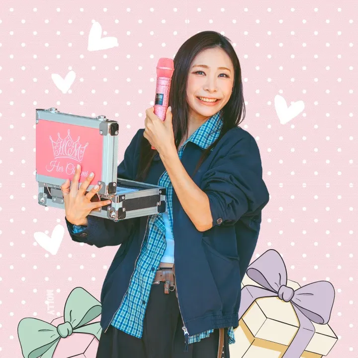 오늘 가장 핫한 셀럽 커뮤니티 피드