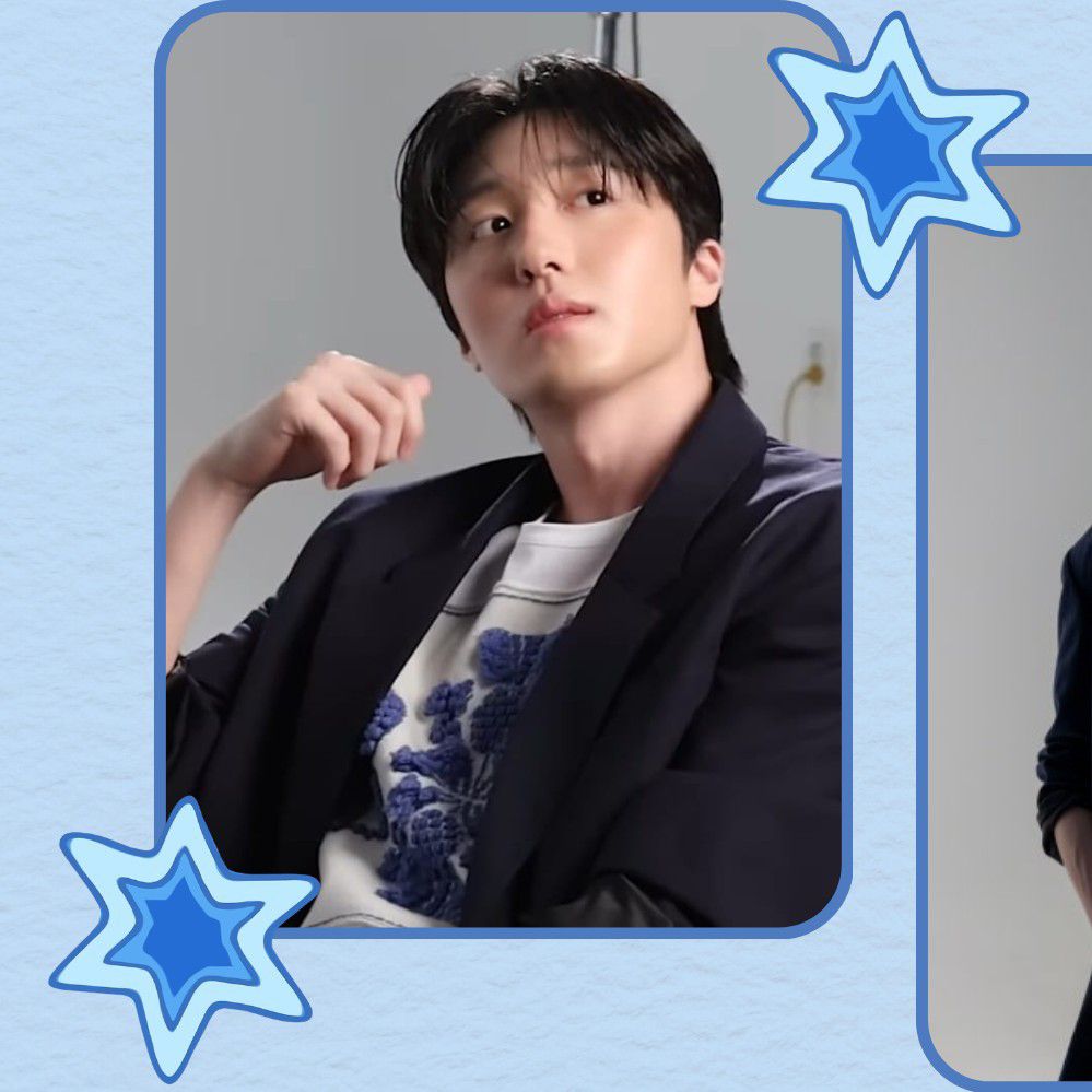 Latest photo of Chani