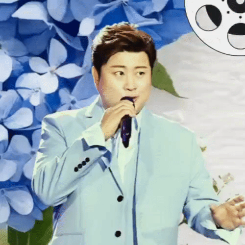 金浩中的最新照片