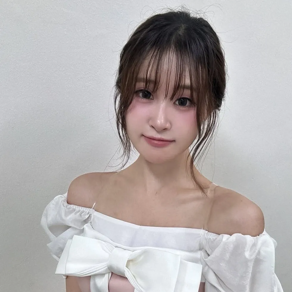金多賢的近期活動照