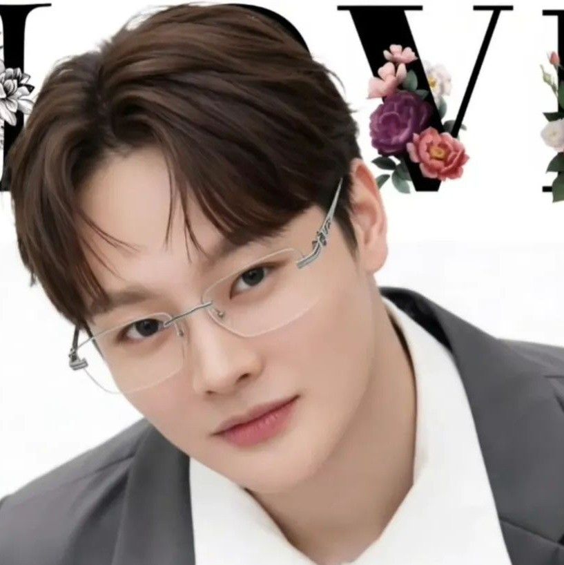 パク・ソジンの最新写真