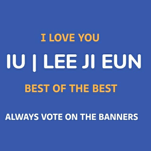 Foto kegiatan terbaru dari IU