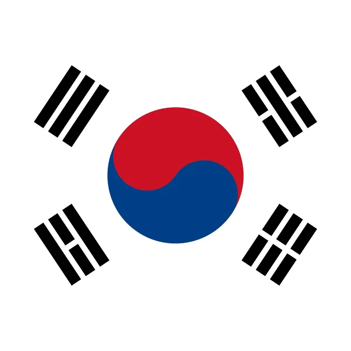 粉絲拍下的都暻秀 (D.O.)瞬間