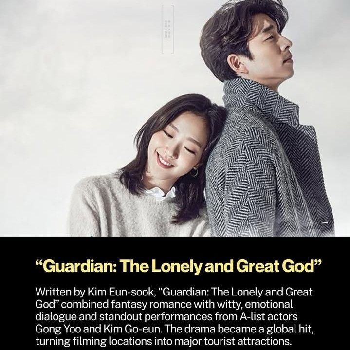 キム・ゴウンのビハインドカット