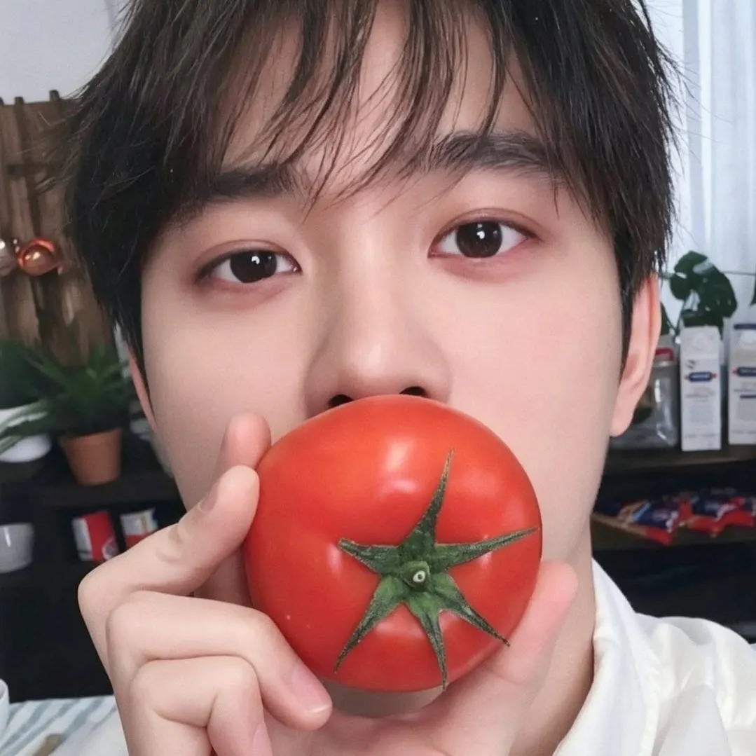 Foto terbaru dari Doh Kyungsoo (D.O.)