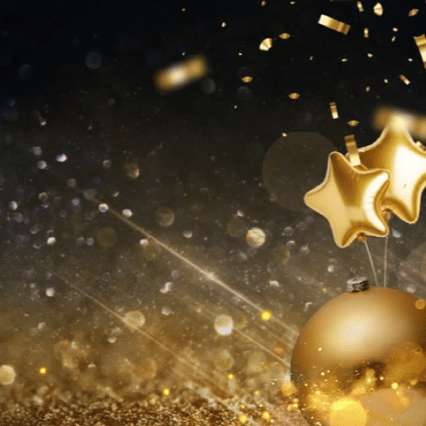 Latest photo of Kim Jiwon