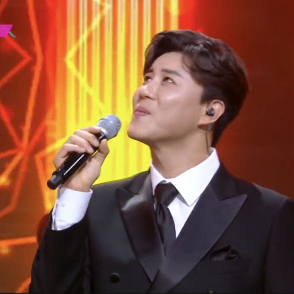 晋海成的最新照片