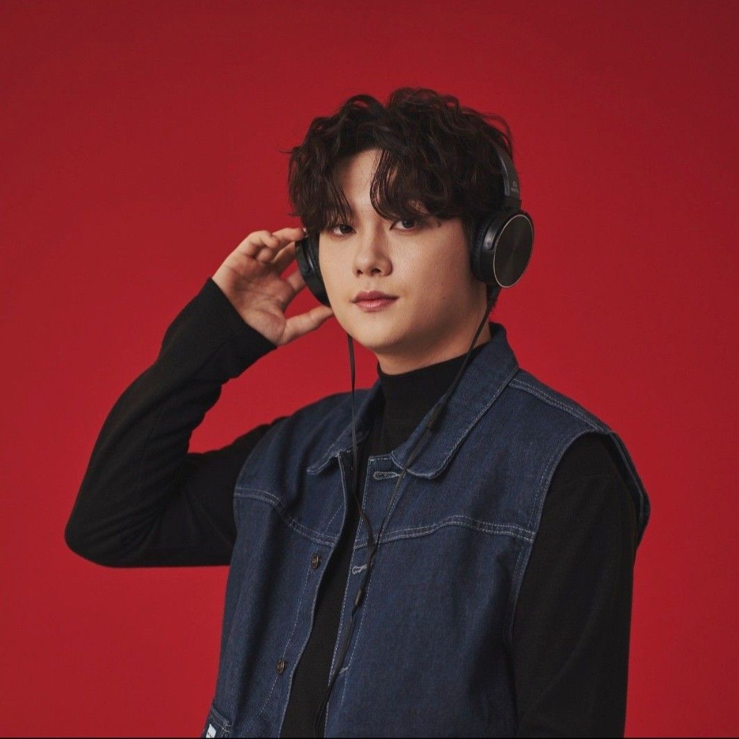 최재명의 비하인드 컷