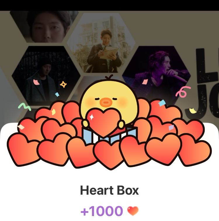 李準基的最新照片