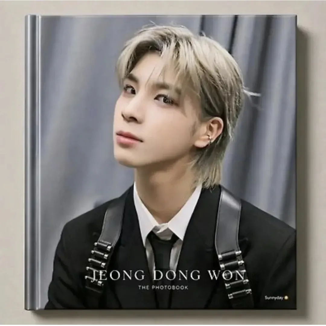 郑东元的幕后花絮