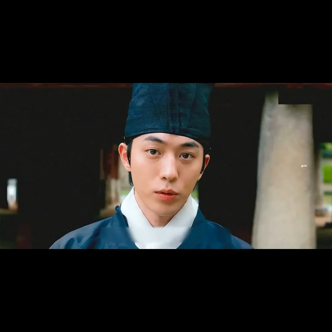 Foto kegiatan terbaru dari Nam Joohyuk