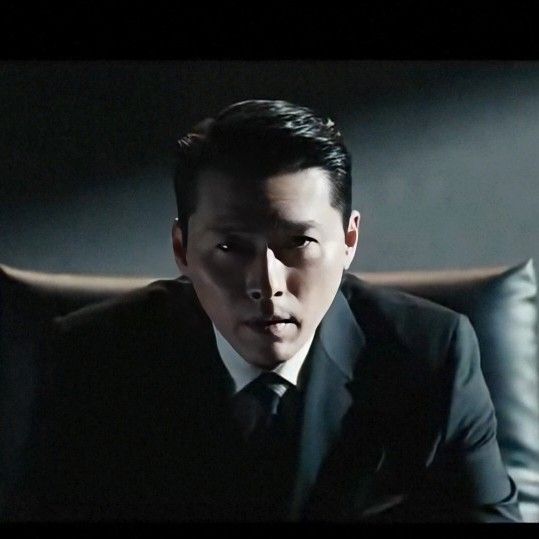 玄彬的近期活動照