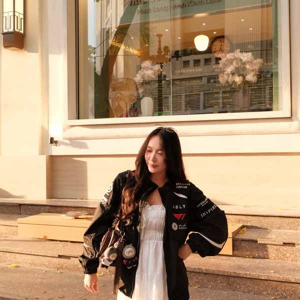 Today’s standout profile photo of Faker on Choeaedol Celeb