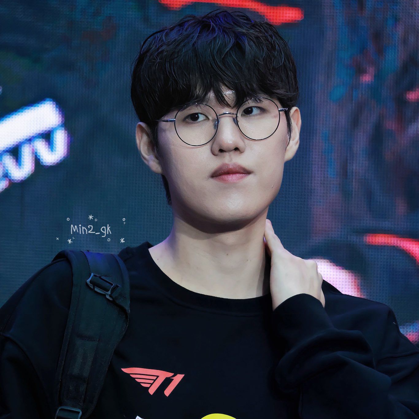 Latest photo of Oner