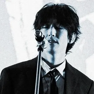 Latest photo of Lee Seungyoon