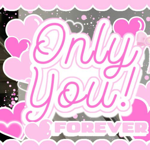 A moment captured by a fan of Kim Sejeong