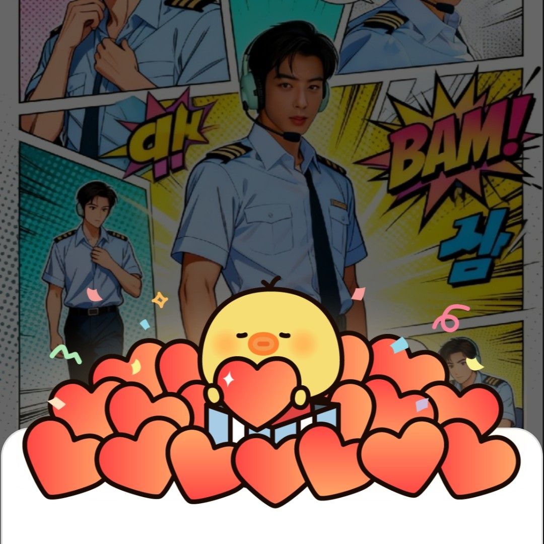 A moment captured by a fan of Cha Eunwoo